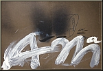 Antoni Tapies: 