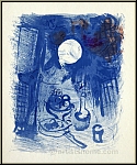 Marc Chagall: 