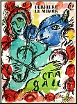 Marc Chagall: 