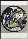 Wassily Kandinsky: 