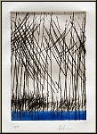 Hans Hartung: 